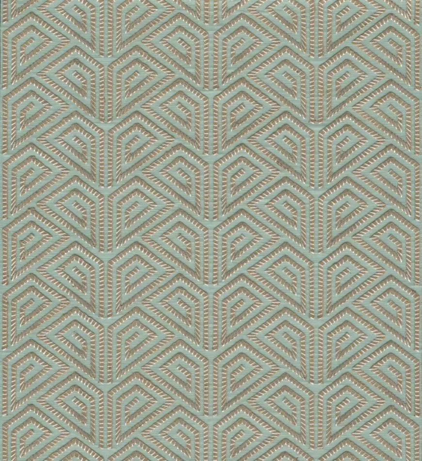 Alata 15712 Duck egg