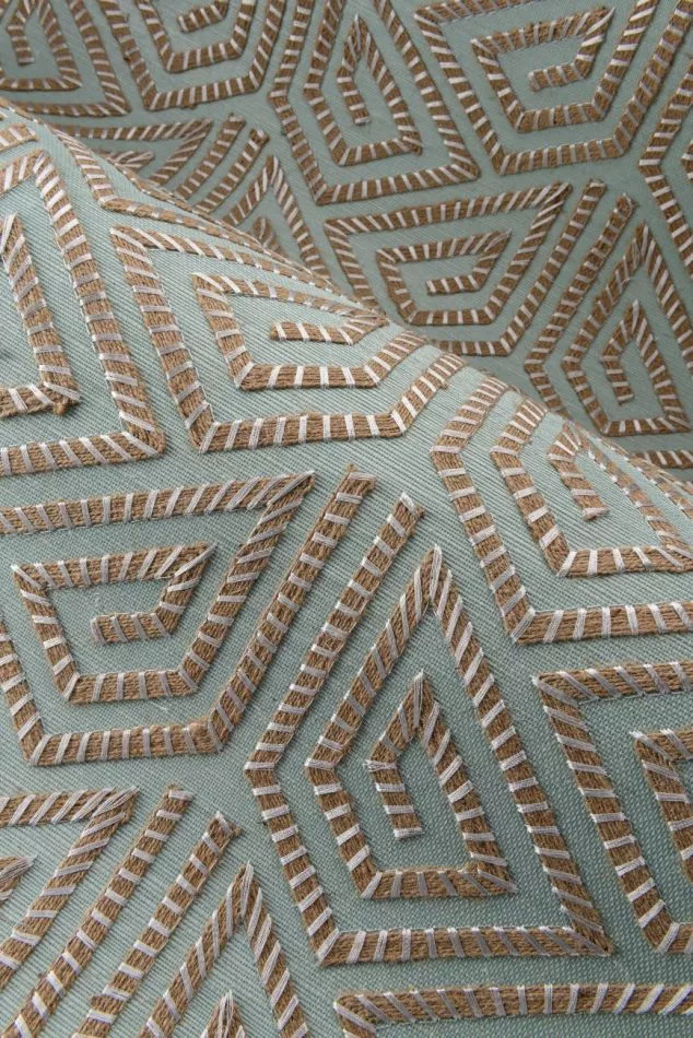 Alata 15712 Duck egg