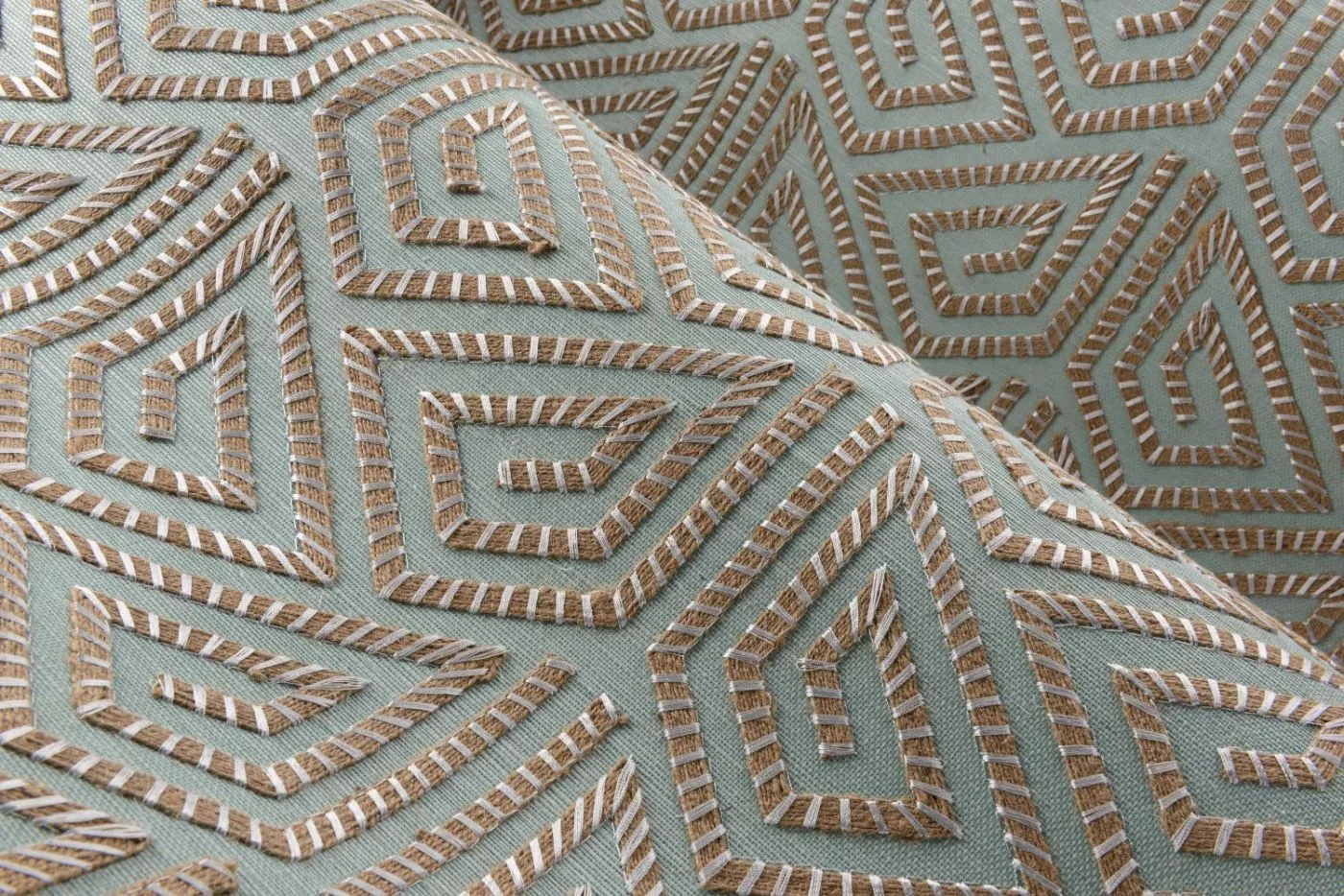 Alata 15712 Duck egg