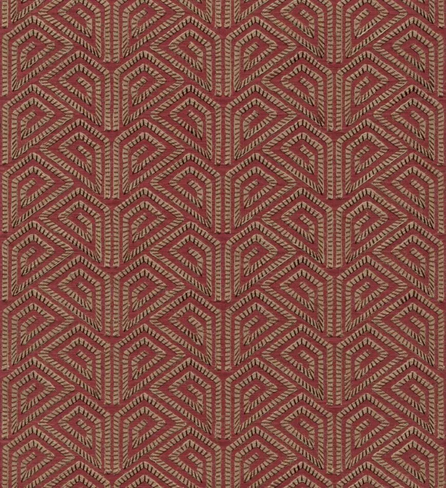 Alata 15715 Amaranth