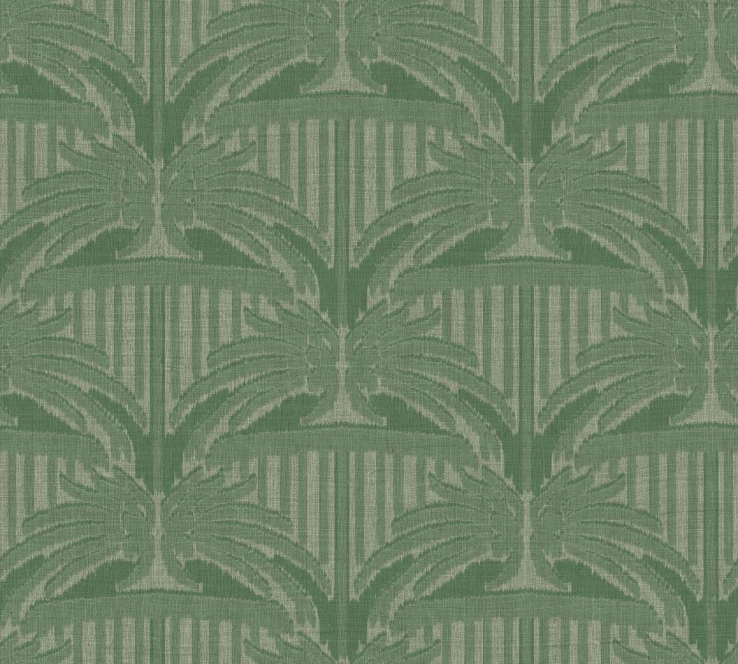 Preview: Agra 18310 Okra