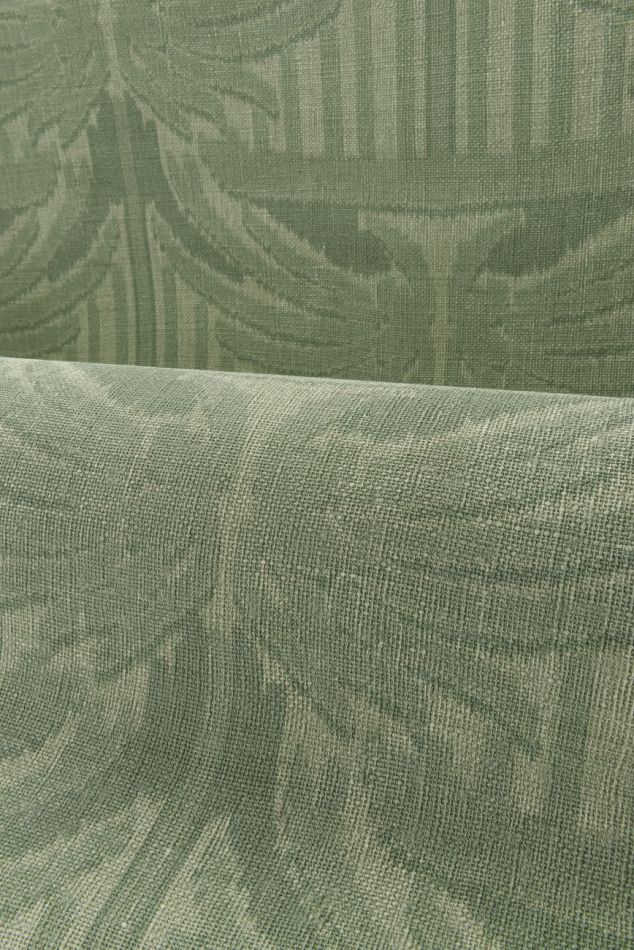 Preview: Agra 18310 Okra