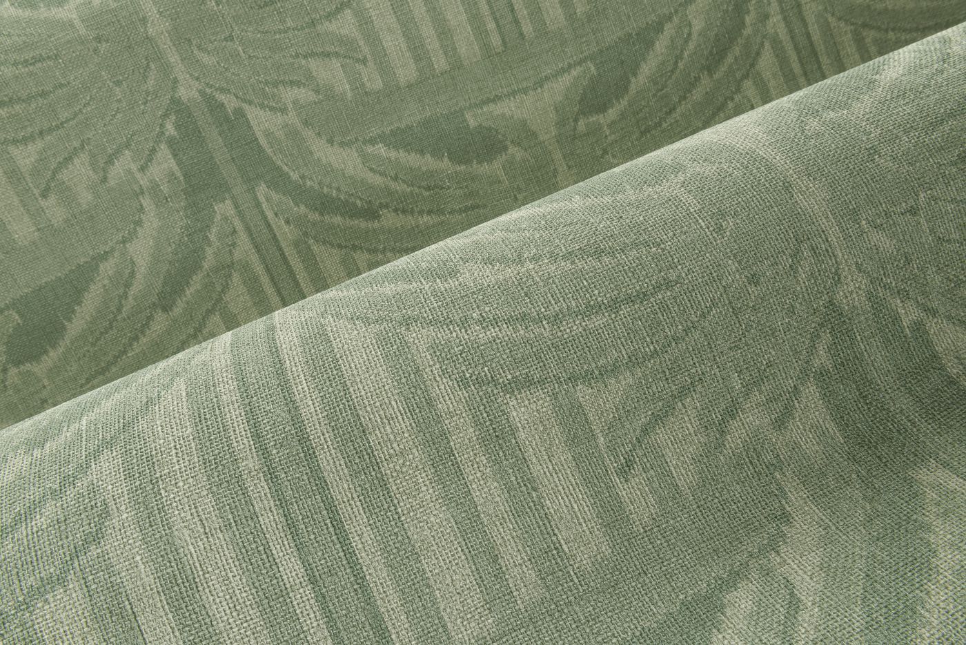 Preview: Agra 18310 Okra