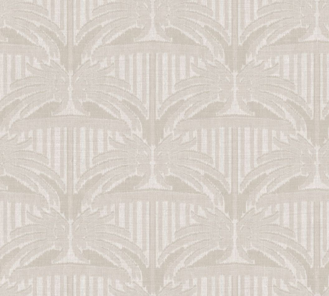 Preview: Agra 18311 Lotus