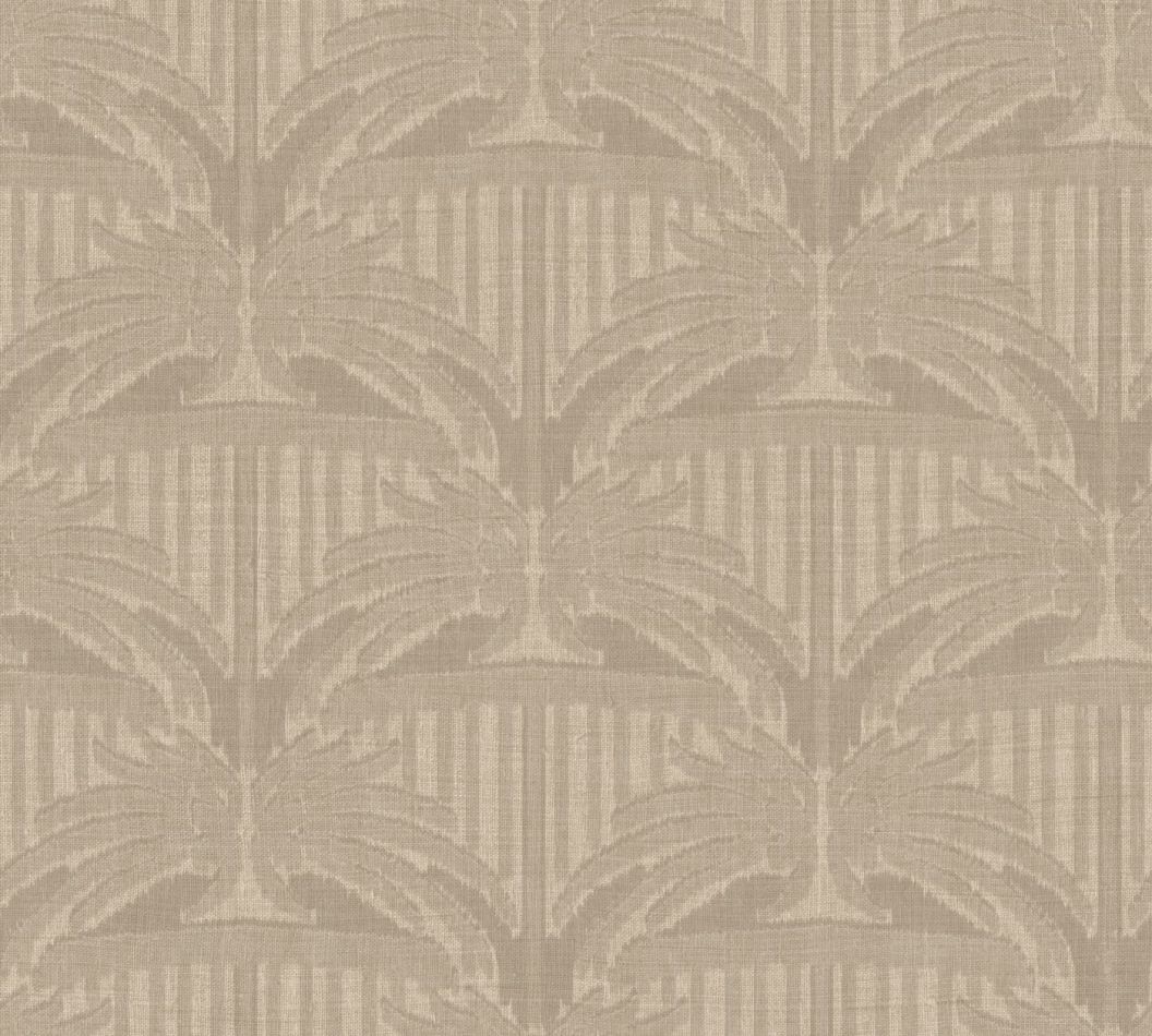 Preview: Agra 18312 Langsat