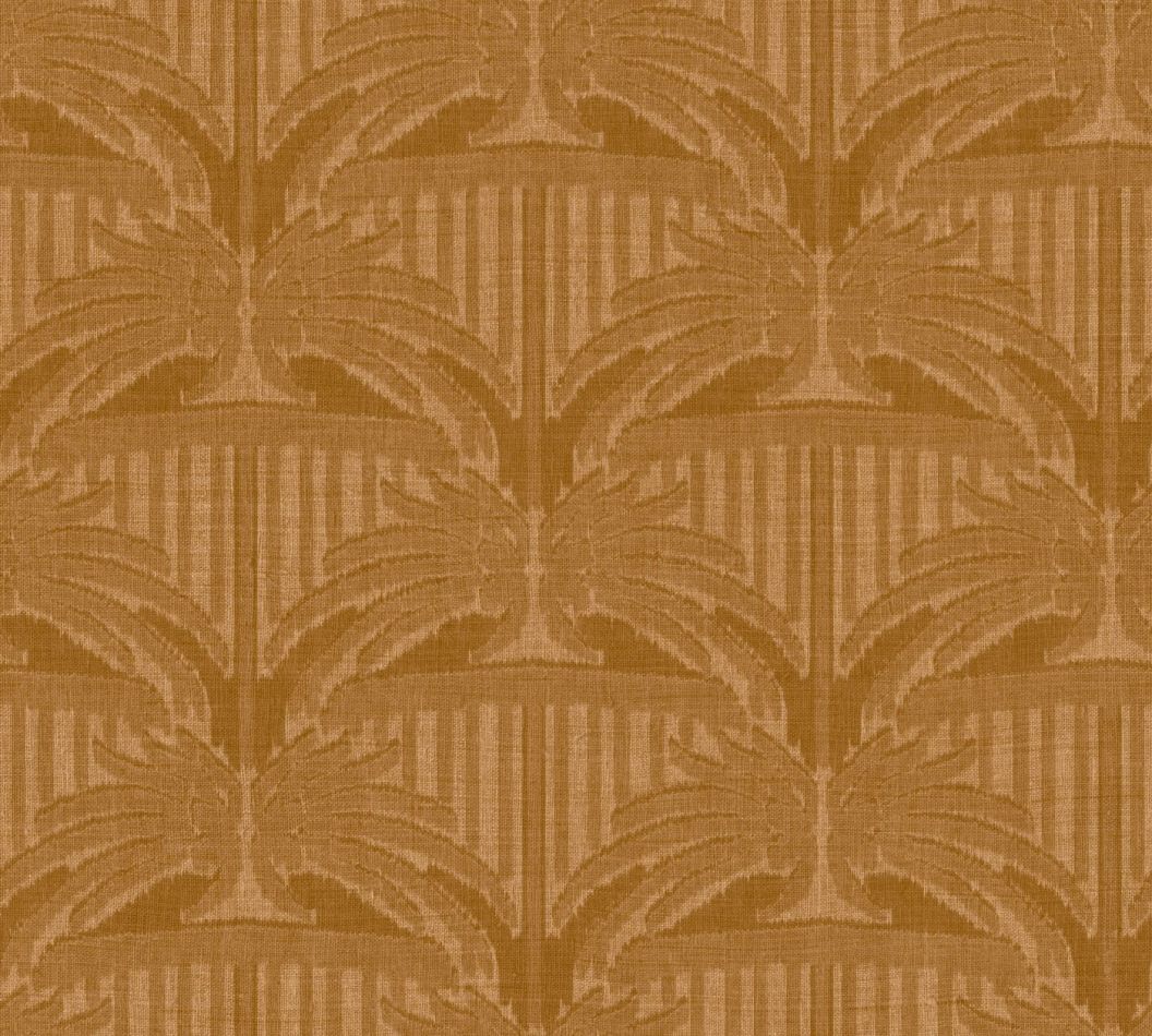 Preview: Agra 18313 Amber