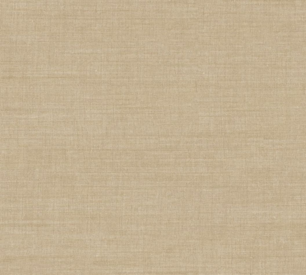 Preview: Bundi 18360 Cloth