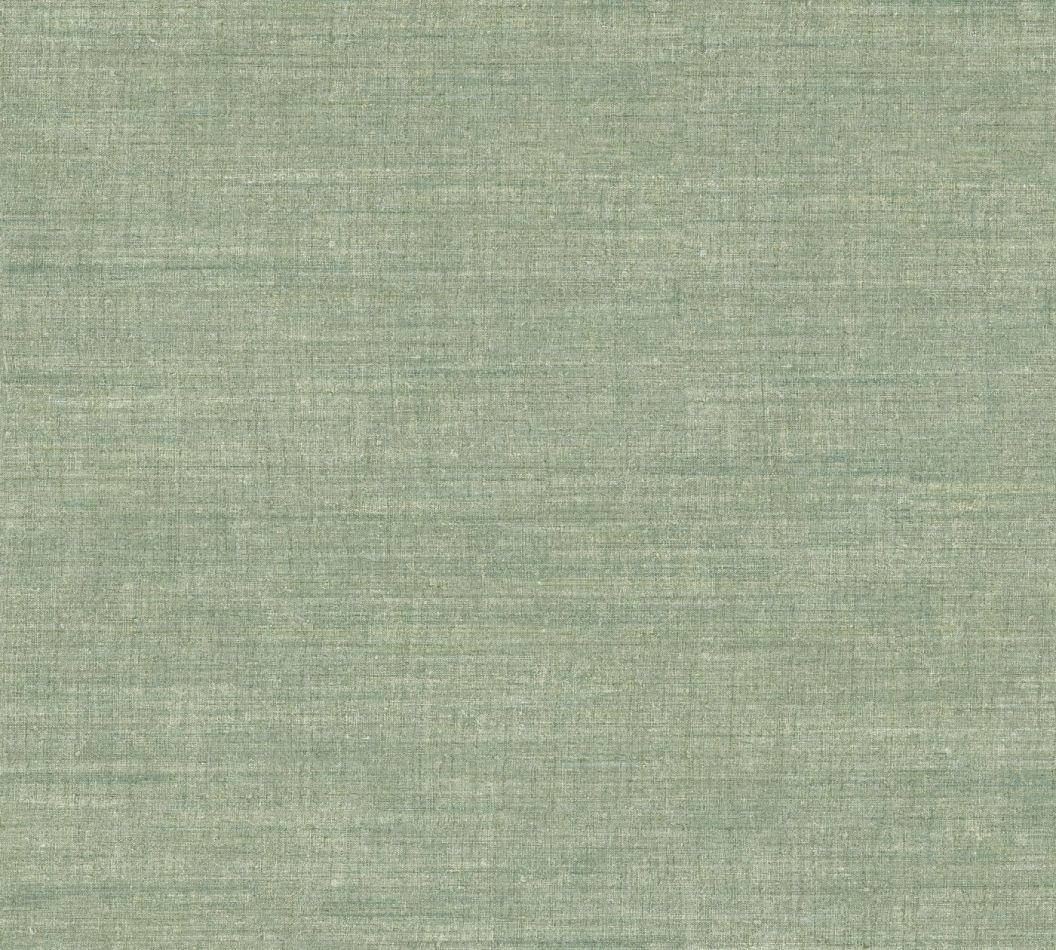 Preview: Bundi 18364 Mint