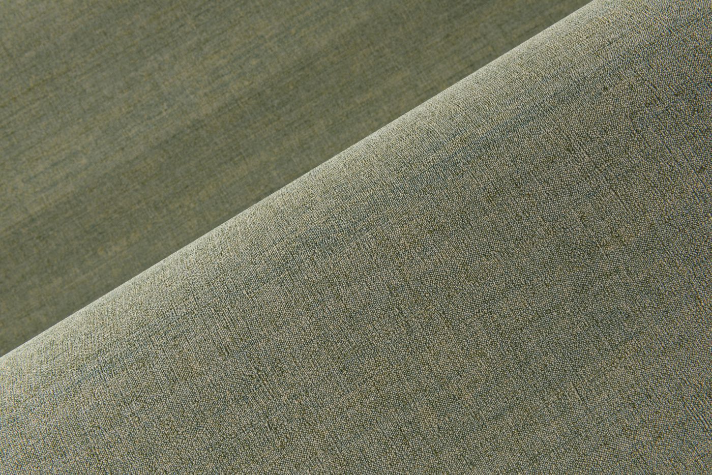 Preview: Bundi 18364 Mint