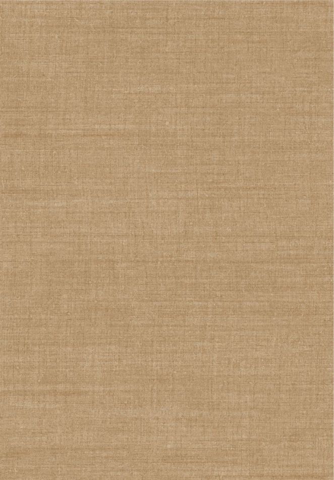 Bundi 18366 Walnut