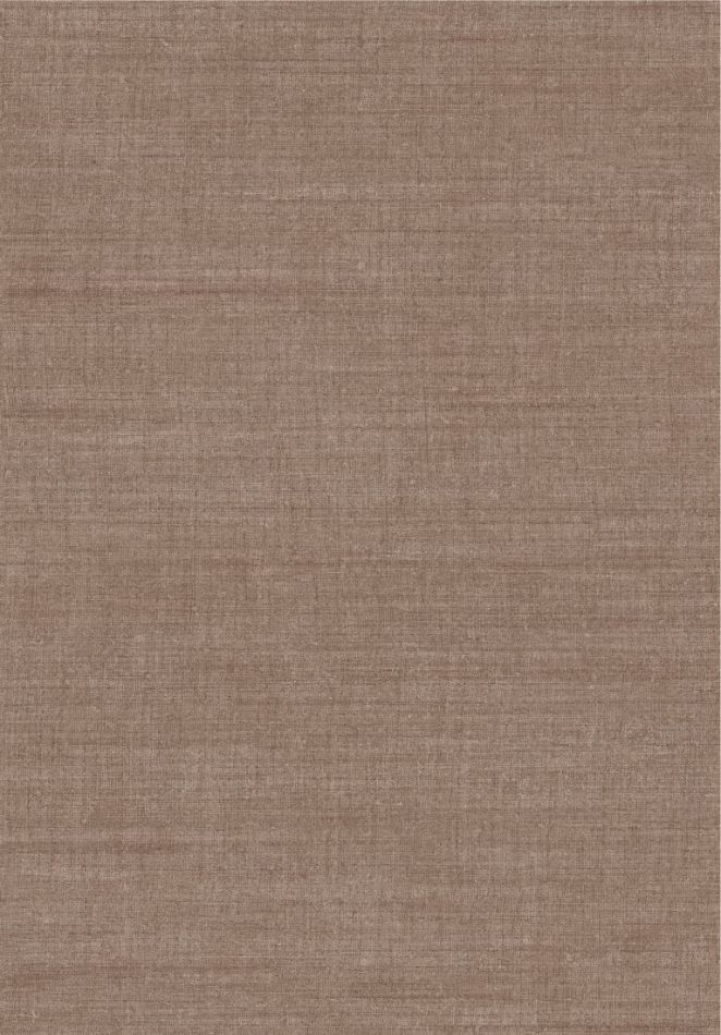 Preview: Bundi 18368 Tamarind