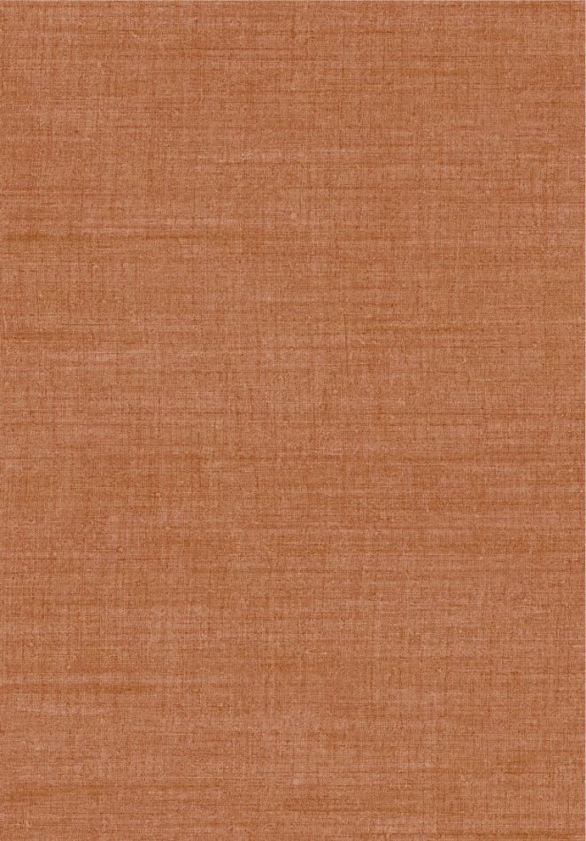 Bundi 18370 Saffron
