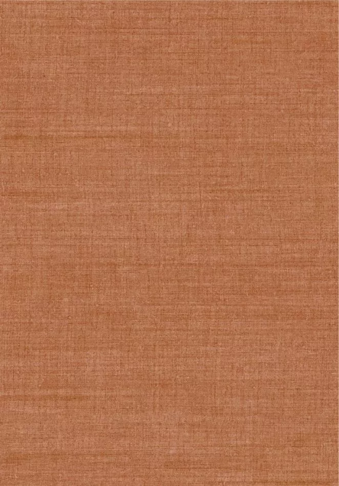 Bundi 18370 Saffron
