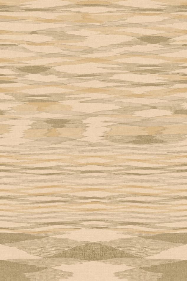 Preview: Kashmir 18330 Mountains