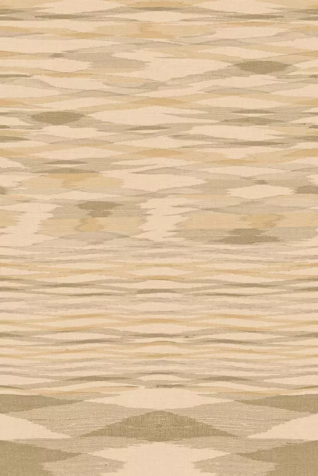 Kashmir 18330 Mountains