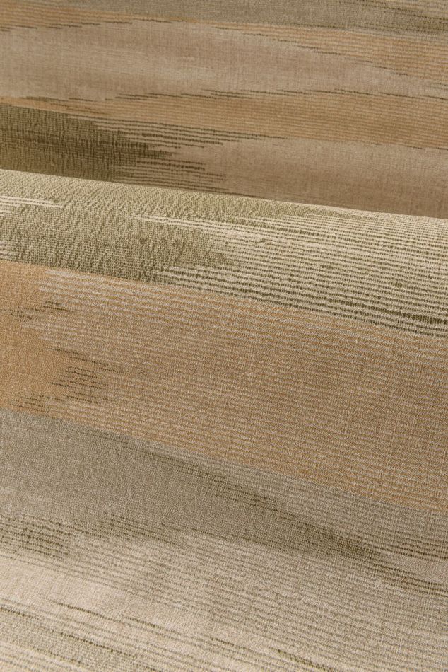 Preview: Kashmir 18330 Mountains