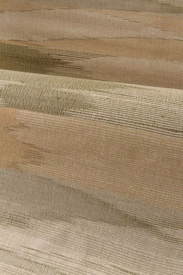 Kashmir 18330 Mountains