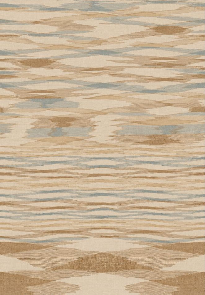 Kashmir 18331 Desert