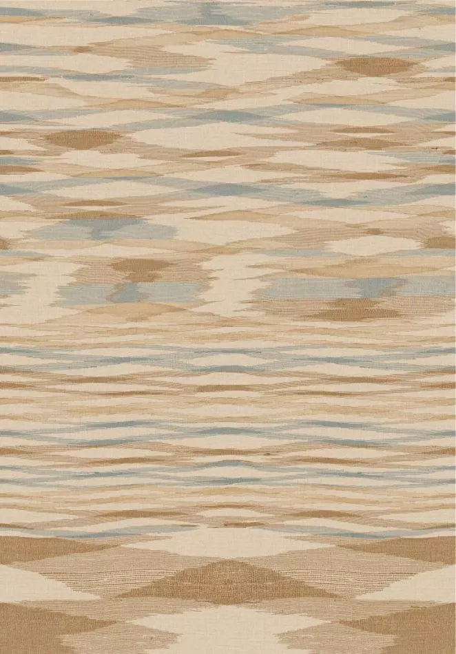 Kashmir 18331 Desert