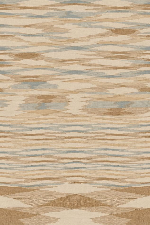 Preview: Kashmir 18331 Desert