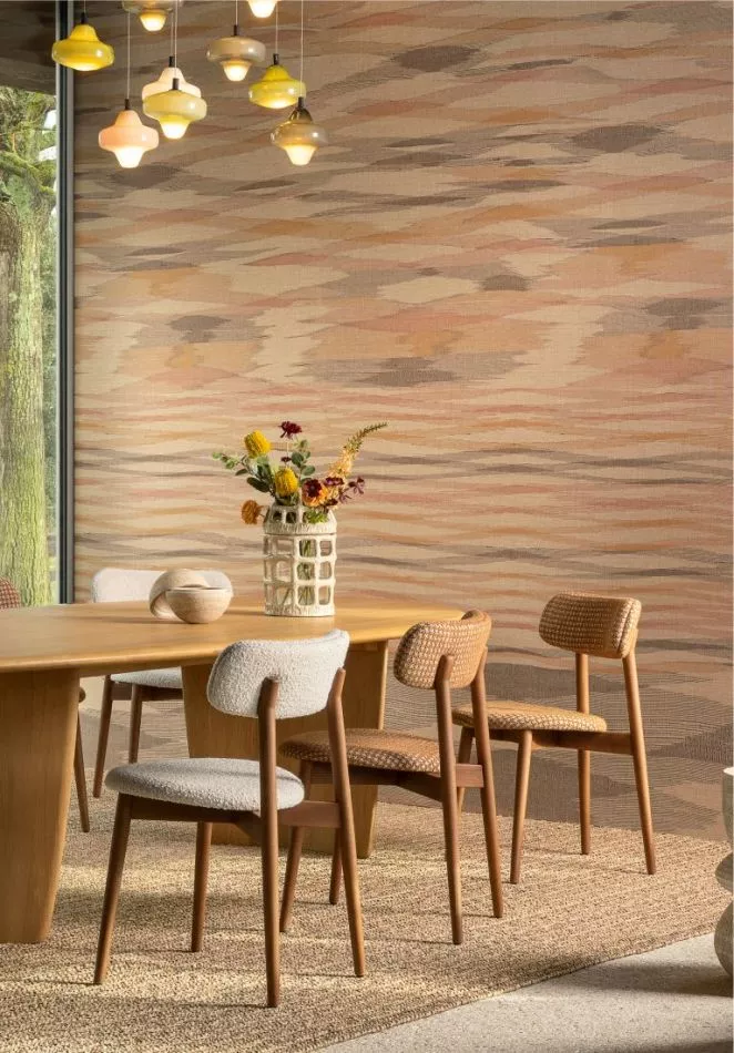 Kashmir 18332 Sunset