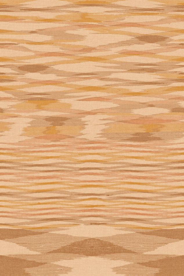 Preview: Kashmir 18332 Sunset