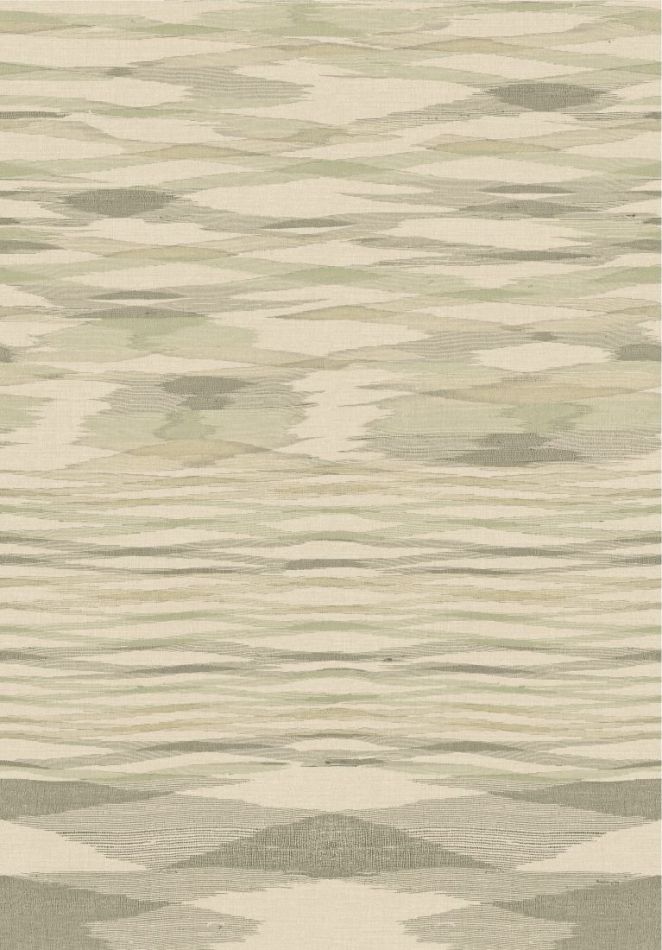 Kashmir 18333 Tundra