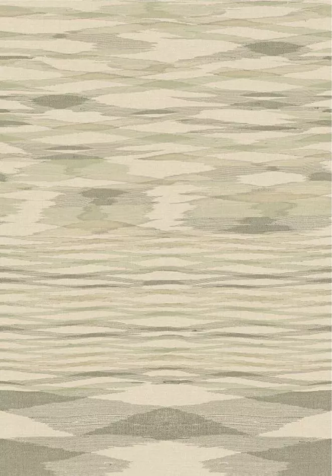 Kashmir 18333 Tundra