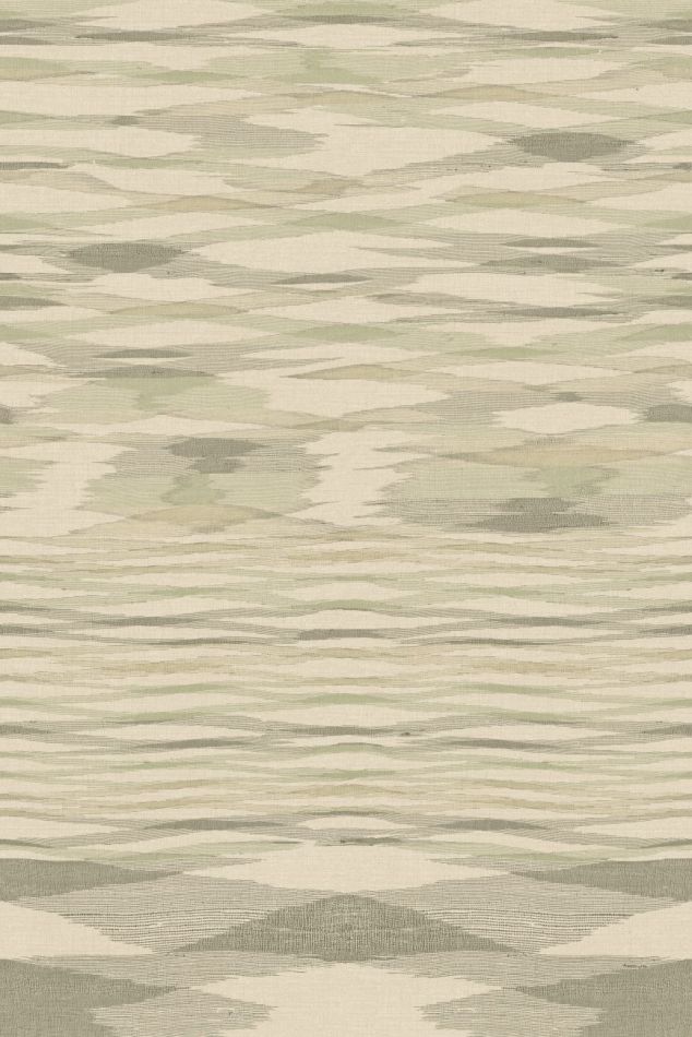 Preview: Kashmir 18333 Tundra