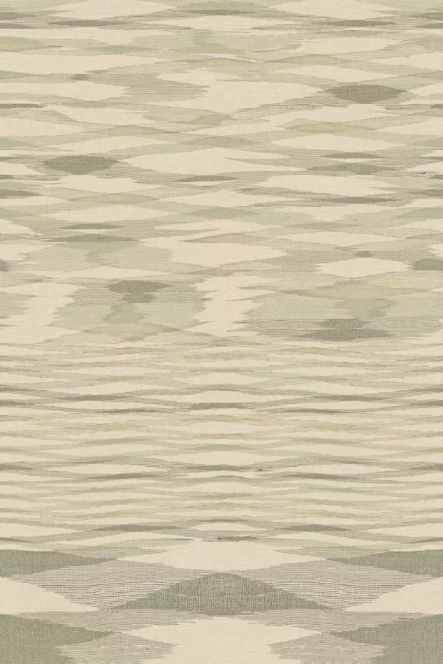 Kashmir 18333 Tundra