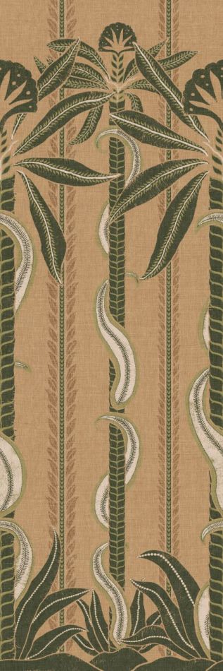 Preview: Kerala 18320 Forest