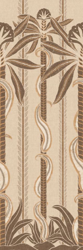 Kerala 18321 Havanna