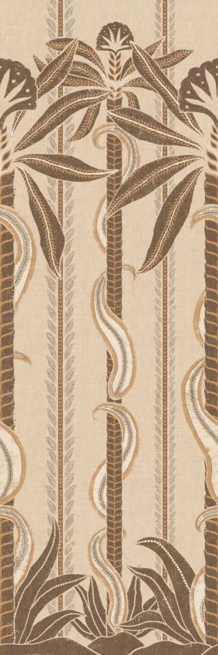 Kerala 18321 Havanna