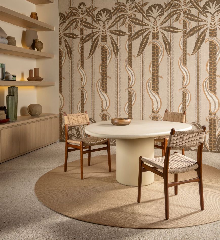 Preview: Kerala 18321 Havanna