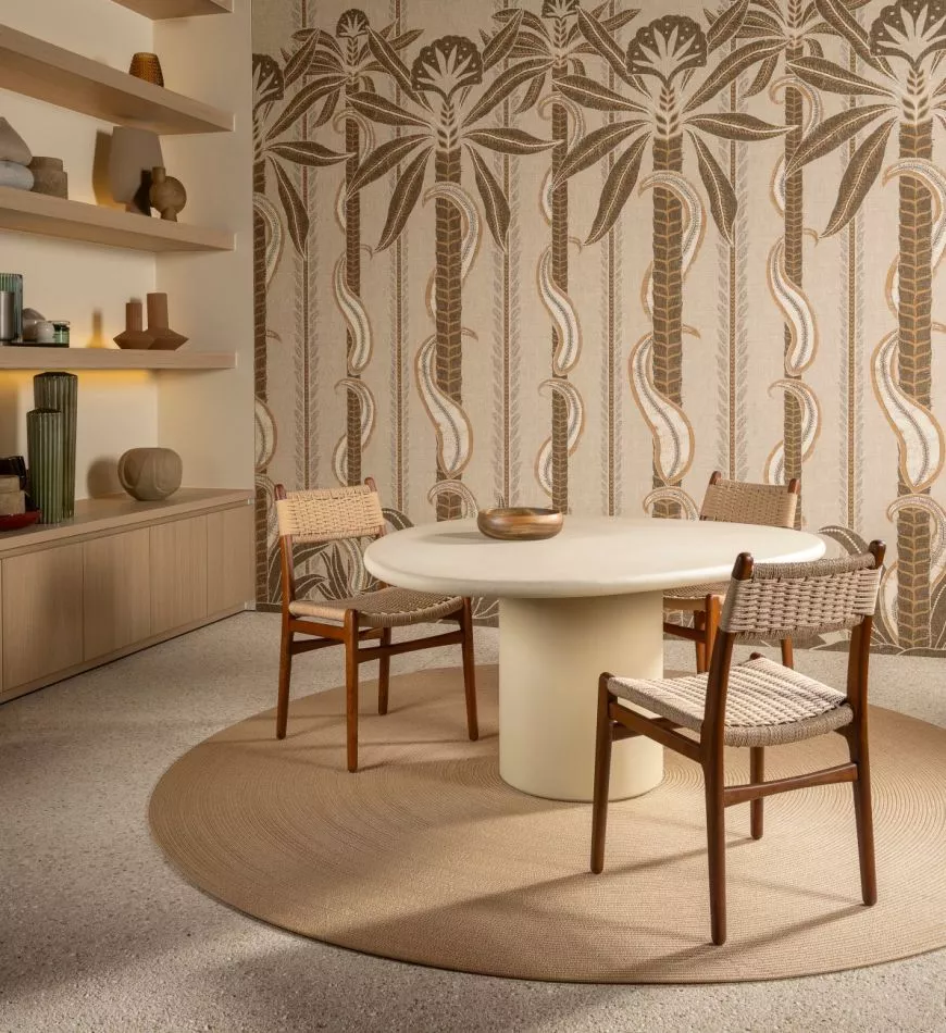 Kerala 18321 Havanna