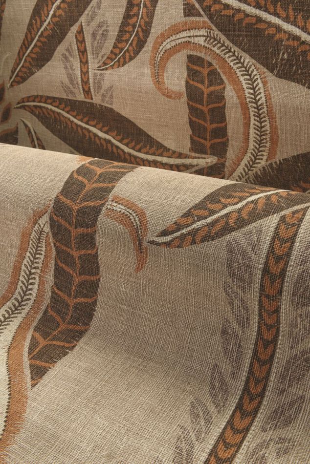 Preview: Kerala 18321 Havanna