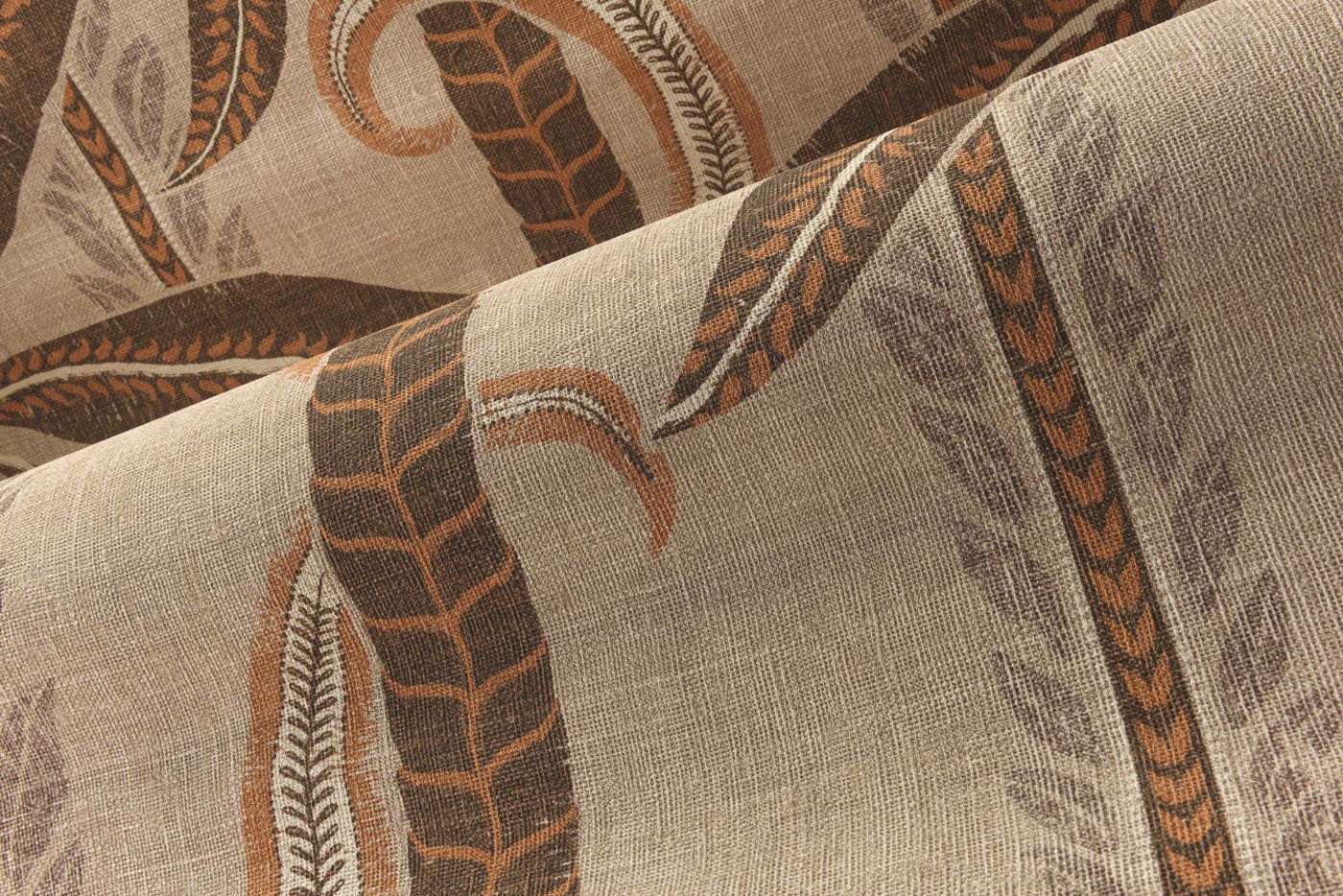 Preview: Kerala 18321 Havanna