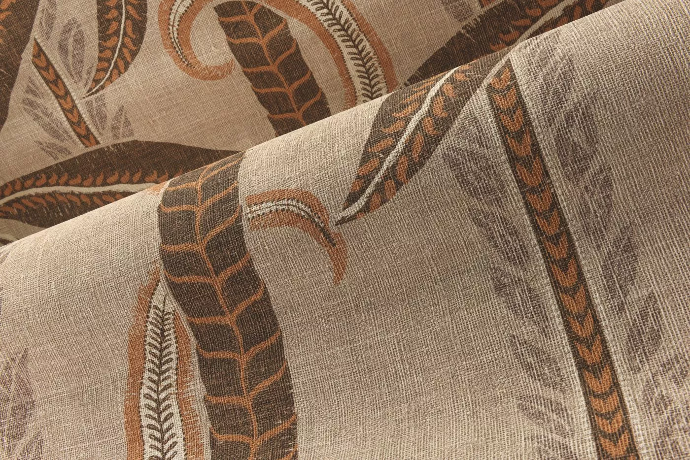 Kerala 18321 Havanna