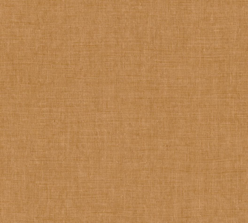 Preview: Mandu 18340 Cider