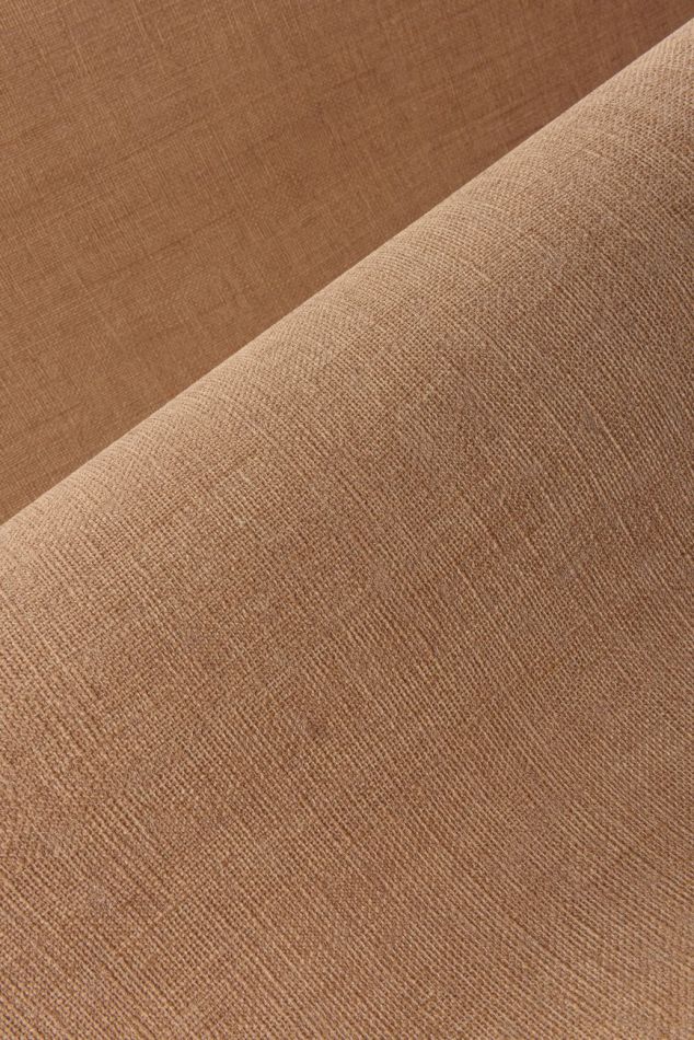 Preview: Mandu 18340 Cider