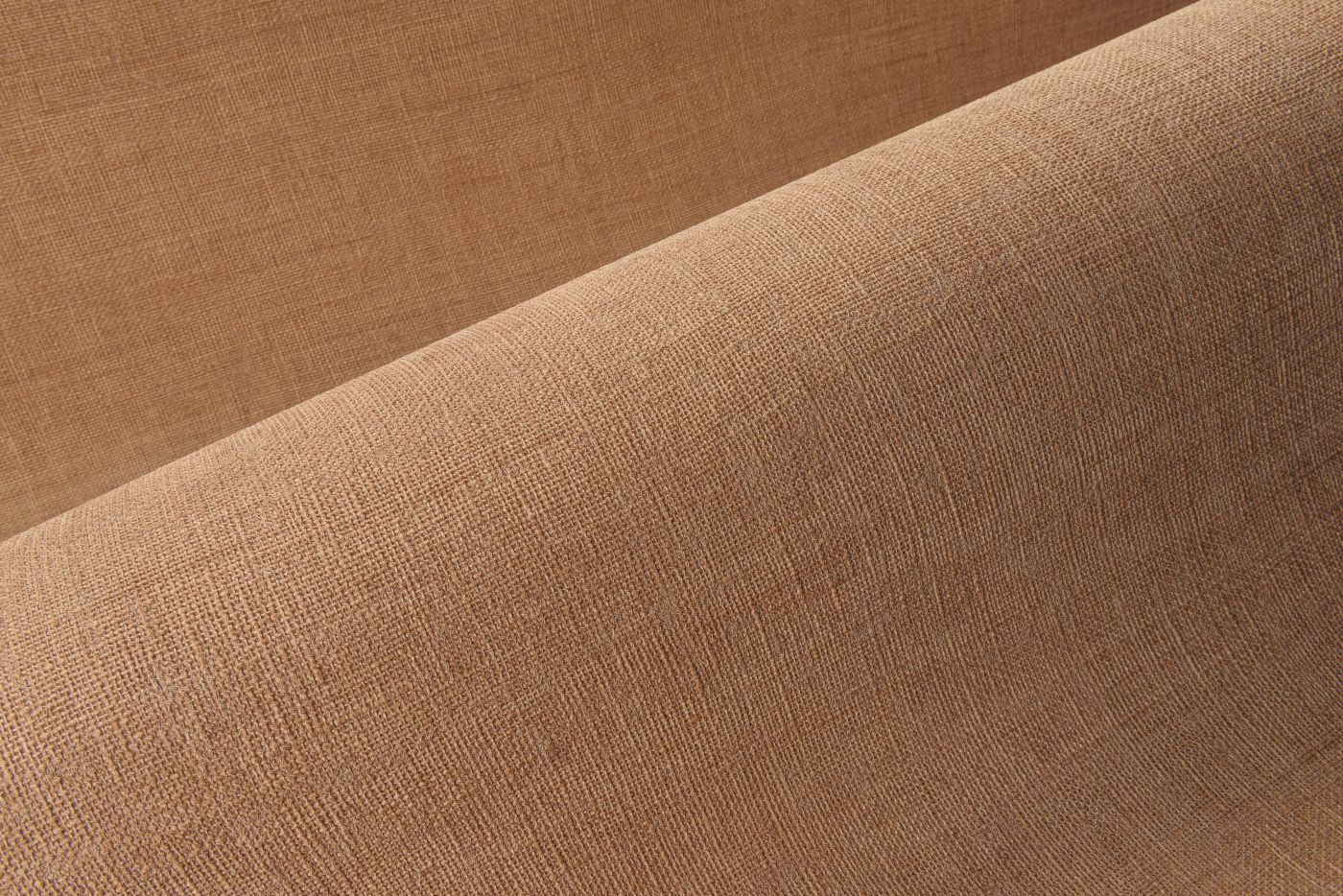 Preview: Mandu 18340 Cider