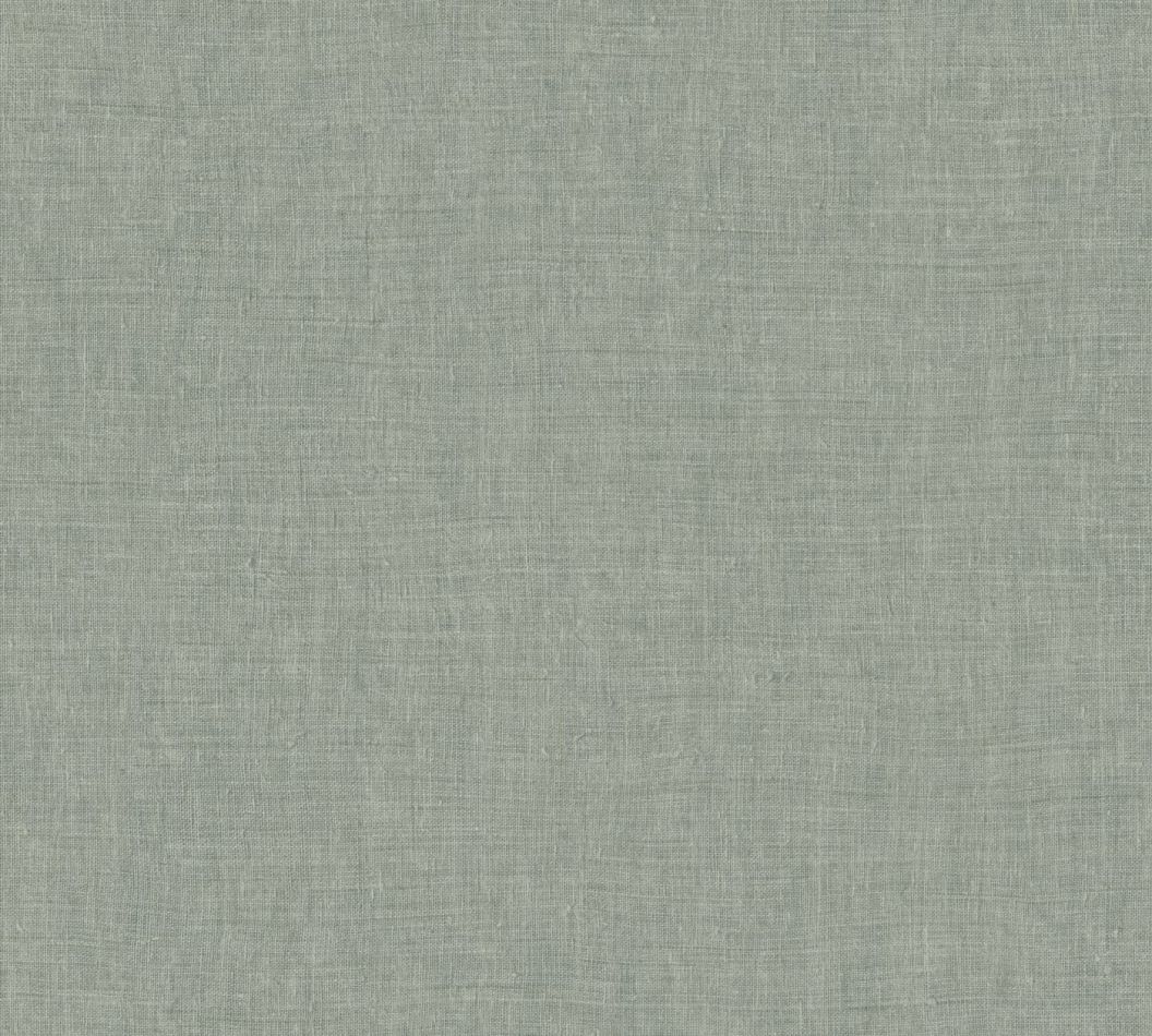 Preview: Mandu 18344 Sage