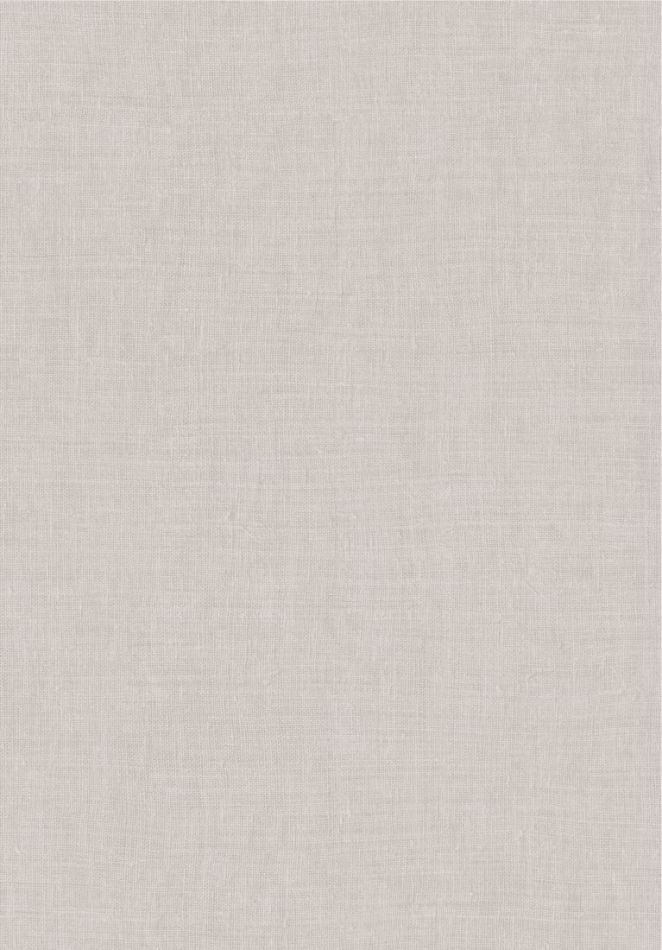 Mandu 18346 Alabaster