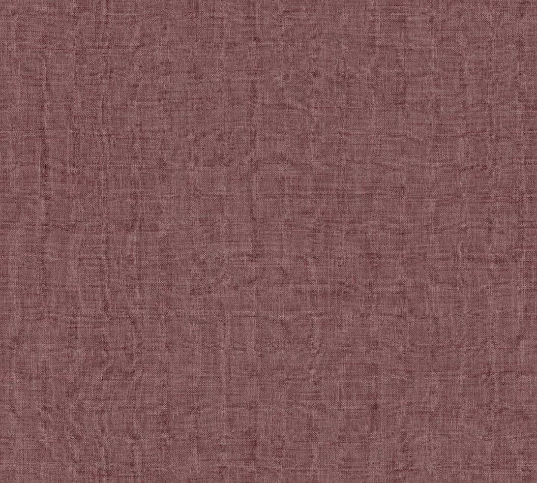 Preview: Mandu 18348 Phalsa