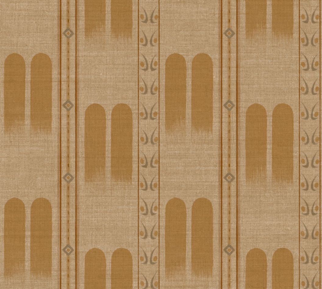 Preview: Poona 18300 Cinnamon