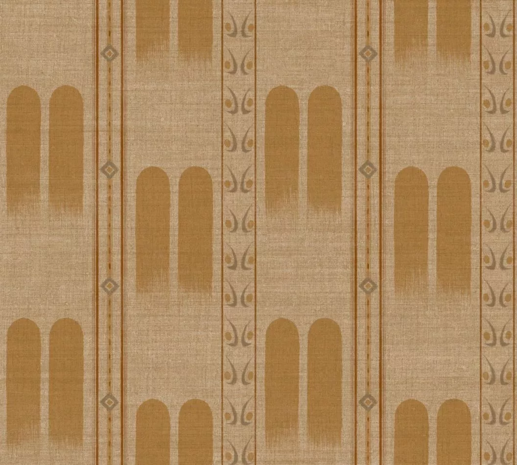 Poona 18300 Cinnamon