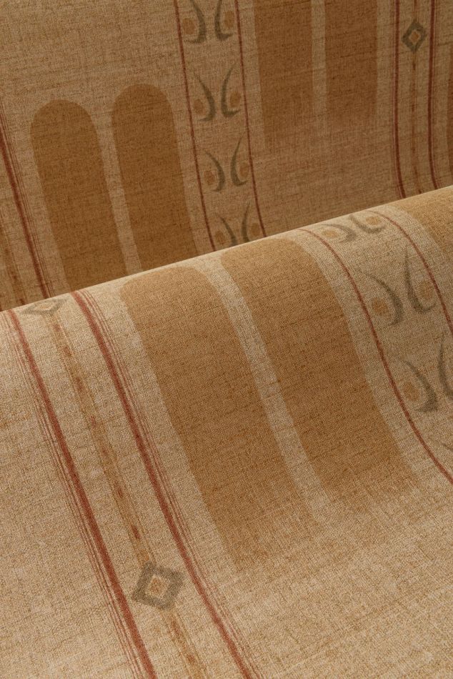 Preview: Poona 18300 Cinnamon