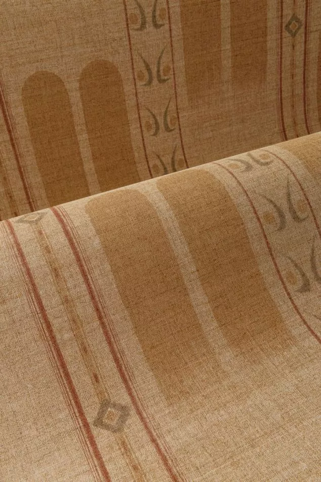 Poona 18300 Cinnamon