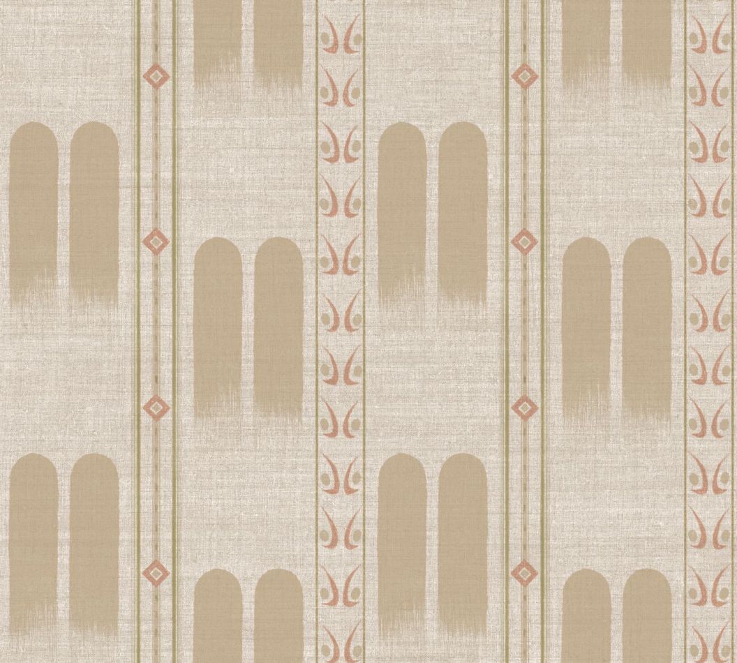 Preview: Poona 18301 Stone