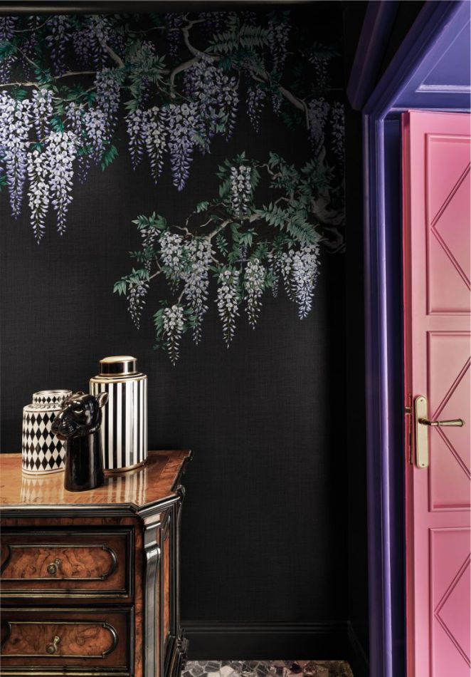 Preview: Iromuji KMN07-C